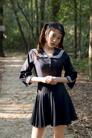 飚车之车神传说